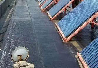 吉利测漏水多少钱