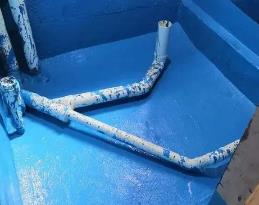 吉利卫生间测漏水电话