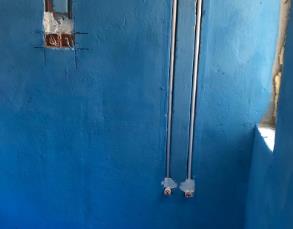  吉利卫生间测漏水价格