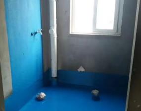 吉利卫生间渗水维修公司为您分享吉利卫生间防水的细节