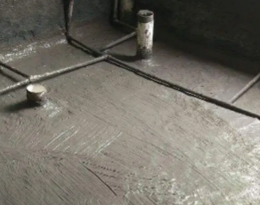 吉利漏水检测多少钱