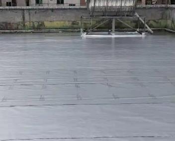 吉利测漏水电话