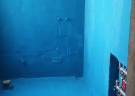 吉利楼顶漏水维修公司为您专业分享下吉利阳台漏水维修的几种解决办法。