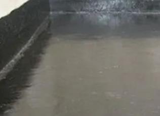 吉利楼顶漏水维修公司为您分享吉利楼顶漏水维修的维修方法