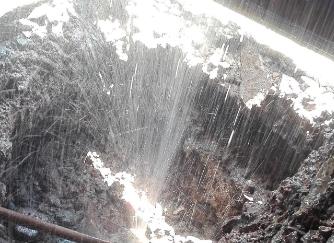 吉利楼顶漏水维修公司分享下一次检漏多少钱