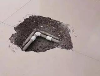  吉利检漏多少钱?