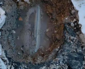 吉利楼顶漏水维修怎么找漏水点？